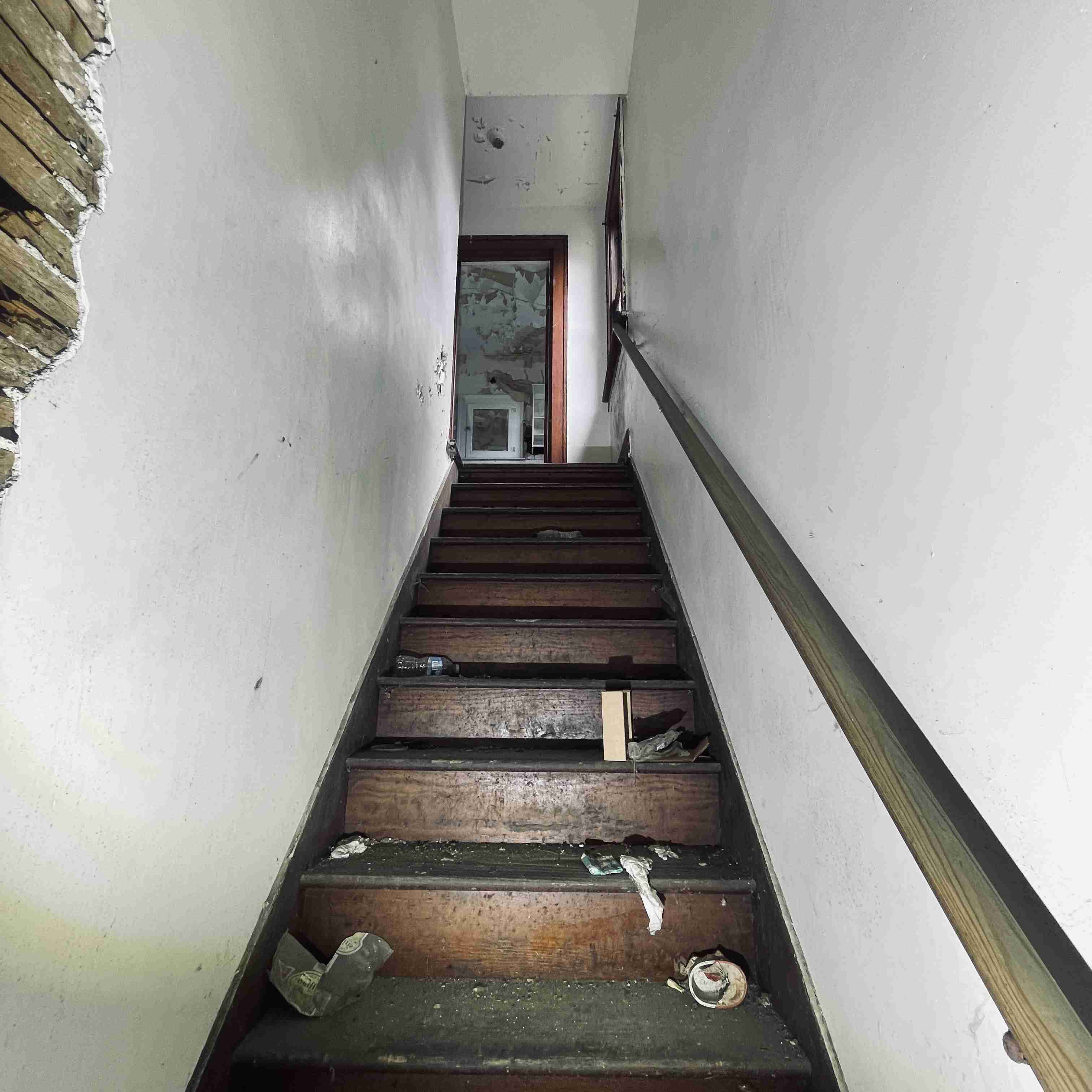 11112 Sanford (48).jpg